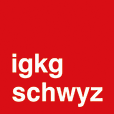 (c) Igkg-sz.ch